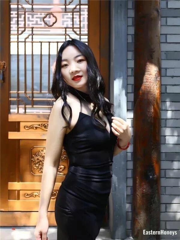 Yali Bai, 37
