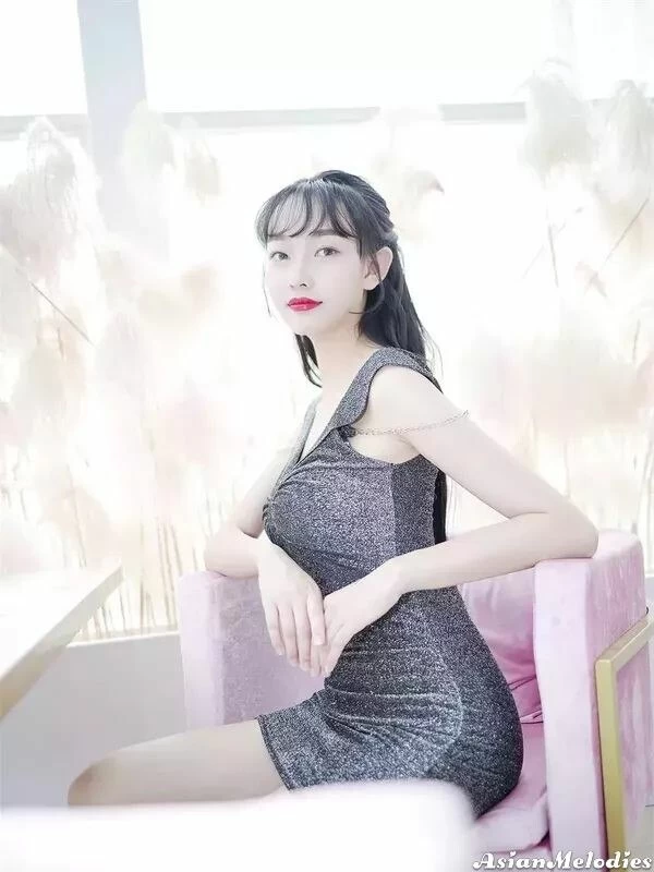 Jian Ye, 21