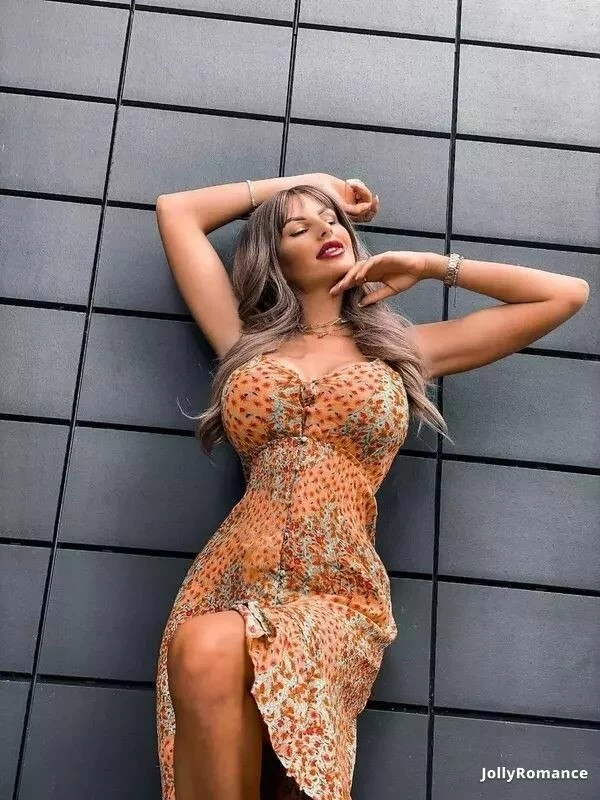 Daria, 29