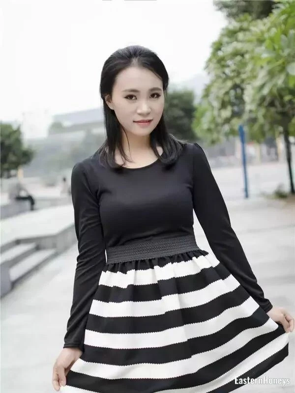 Huihui, 28