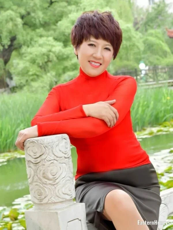 Wencui, 59