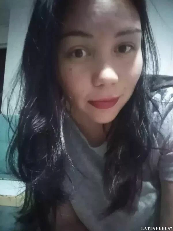 Maria Alejandra, 31
