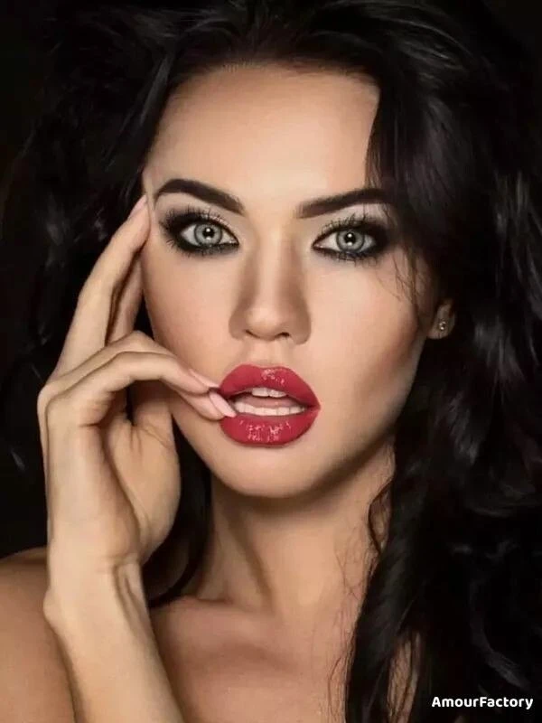 Ganna, 33