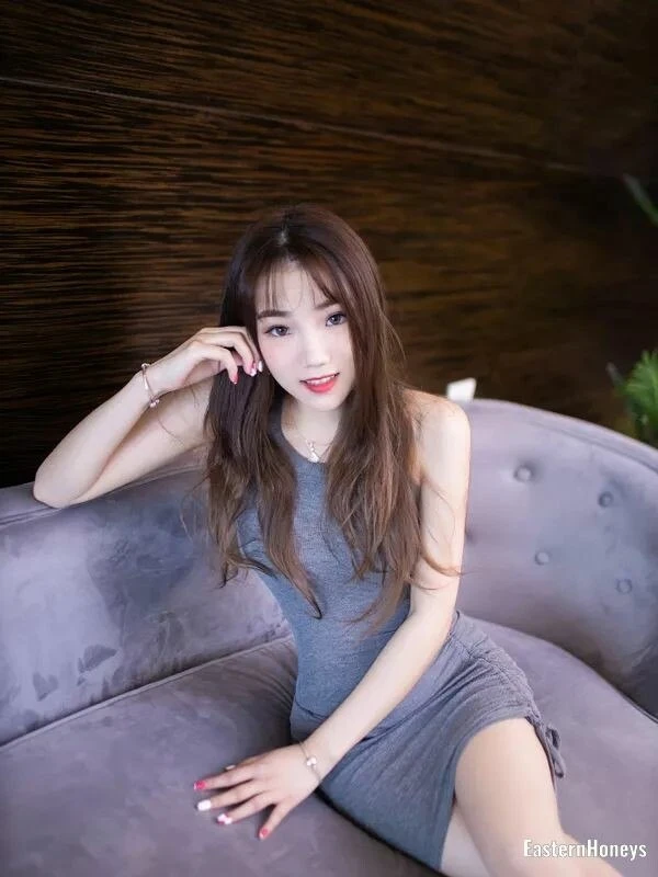 Yuzi Cong, 22